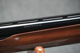 Remington 870 Wingmaster 12 Gauge 28” Barrel - 7 of 18