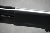Remington 870 Wingmaster 12 Gauge 28” Barrel - 14 of 18