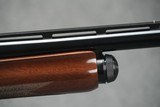 Remington 870 Wingmaster 12 Gauge 28” Barrel - 8 of 18