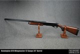Remington 870 Wingmaster 12 Gauge 28” Barrel - 2 of 18