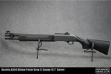 Beretta A300 Ultima Patrol Grey 12 Gauge 19.1