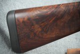 Browning Citori Gran Lightning 12 Gauge 28” Barrels - 3 of 16