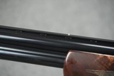 Browning Citori Gran Lightning 12 Gauge 28” Barrels - 15 of 16