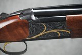Browning Citori Gran Lightning 12 Gauge 28” Barrels - 5 of 16
