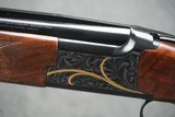 Browning Citori Gran Lightning 12 Gauge 28” Barrels - 12 of 16