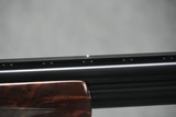 Browning Citori Gran Lightning 12 Gauge 28” Barrels - 8 of 16