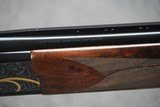 Browning Citori Gran Lightning 12 Gauge 28” Barrels - 6 of 16