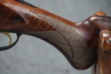 Browning Citori Gran Lightning 12 Gauge 28” Barrels - 11 of 16