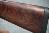 Browning Citori Gran Lightning 12 Gauge 28” Barrels - 10 of 16