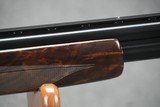 Browning Citori Gran Lightning 12 Gauge 28” Barrels - 7 of 16