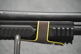 Mossberg 590 Flex Tactical 12 Gauge 20” Barrel - 8 of 16