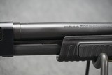 Mossberg 590 Flex Tactical 12 Gauge 20” Barrel - 7 of 16