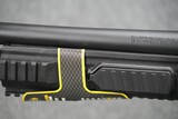 Mossberg 590 Flex Tactical 12 Gauge 20” Barrel - 15 of 16