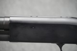 Mossberg 590 Flex Tactical 12 Gauge 20” Barrel - 13 of 16