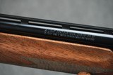 Remington 870 Wingmaster 12 Gauge 28” Barrel - 17 of 20