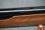 Remington 870 Wingmaster 12 Gauge 28” Barrel - 8 of 20