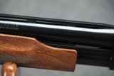 Remington 870 Wingmaster 12 Gauge 28” Barrel - 16 of 20