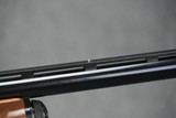 Remington 870 Wingmaster 12 Gauge 28” Barrel - 10 of 20