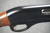 Remington 870 Wingmaster 12 Gauge 28” Barrel - 5 of 20