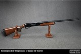 Remington 870 Wingmaster 12 Gauge 28” Barrel - 1 of 20