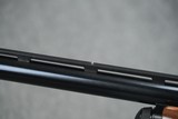 Remington 870 Wingmaster 12 Gauge 28” Barrel - 19 of 20