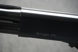 Remington 870 Wingmaster 12 Gauge 28” Barrel - 15 of 20