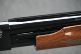 Remington 870 Wingmaster 12 Gauge 28” Barrel - 7 of 20