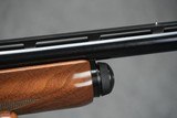 Remington 870 Wingmaster 12 Gauge 28” Barrel - 9 of 20