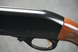 Remington 870 Wingmaster 12 Gauge 28” Barrel - 14 of 20