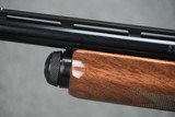 Remington 870 Wingmaster 12 Gauge 28” Barrel - 18 of 20