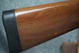 Remington 870 Wingmaster 12 Gauge 28” Barrel - 3 of 20