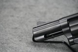 Smith & Wesson 19-9 Carry Comp Performance Center 357 Mag 3” Barrel - 6 of 15