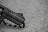 Smith & Wesson 19-9 Carry Comp Performance Center 357 Mag 3” Barrel - 15 of 15