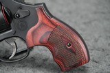 Smith & Wesson 19-9 Carry Comp Performance Center 357 Mag 3” Barrel - 3 of 15