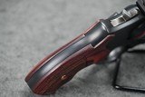 Smith & Wesson 19-9 Carry Comp Performance Center 357 Mag 3” Barrel - 7 of 15
