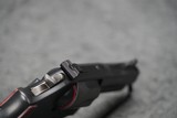 Smith & Wesson 19-9 Carry Comp Performance Center 357 Mag 3” Barrel - 8 of 15