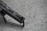 Smith & Wesson 19-9 Carry Comp Performance Center 357 Mag 3” Barrel - 11 of 15