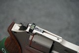 Chiappa Rhino 60DS SAR 357 Magnum 6” Barrel *CA COMPLIANT* - 11 of 16