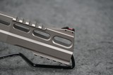 Chiappa Rhino 60DS SAR 357 Magnum 6” Barrel *CA COMPLIANT* - 16 of 16