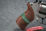 Chiappa Rhino 60DS SAR 357 Magnum 6” Barrel *CA COMPLIANT* - 13 of 16
