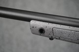 Bergara B-14 HMR Trainer 22 LR 18” Barrel - 15 of 16