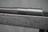 Bergara B-14 HMR Trainer 22 LR 18” Barrel - 14 of 16
