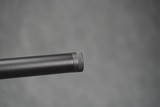 Bergara B-14 HMR Trainer 22 LR 18” Barrel - 9 of 16