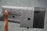 Bergara B-14 HMR Trainer 22 LR 18” Barrel - 10 of 16
