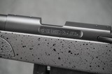 Bergara B-14 HMR Trainer 22 LR 18” Barrel - 13 of 16