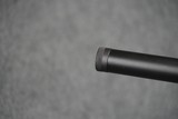 Bergara B-14 HMR Trainer 22 LR 18” Barrel - 16 of 16