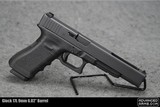 Glock 17L 9mm 6.02” Barrel - 2 of 2