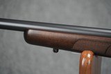 CZ-USA 457 American 22 Magnum 24.8” Barrel (LEFT-HANDED) - 14 of 15