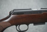 CZ-USA 457 American 22 Magnum 24.8” Barrel (LEFT-HANDED) - 5 of 15