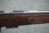 CZ-USA 457 American 22 Magnum 24.8” Barrel (LEFT-HANDED) - 6 of 15